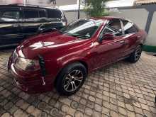 https://riyasewana.com/uploads/nissan-sunny-n16-2000-269542912573.jpg