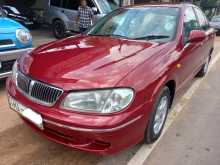 https://riyasewana.com/uploads/nissan-sunny-n16-2000-77241212132.jpg