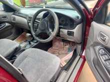 https://riyasewana.com/uploads/nissan-sunny-n16-2000-77241212383.jpg