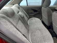 https://riyasewana.com/uploads/nissan-sunny-n16-2000-77241212624.jpg