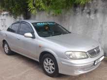 https://riyasewana.com/uploads/nissan-sunny-n16-2001-238034312274.jpg