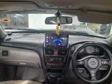 https://riyasewana.com/uploads/nissan-sunny-n16-2001-238034312342.jpg