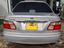 https://riyasewana.com/uploads/nissan-sunny-n16-2001-238034312631.jpg