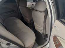 https://riyasewana.com/uploads/nissan-sunny-n16-2001-238034312713.jpg