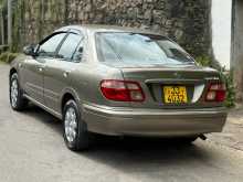 https://riyasewana.com/uploads/nissan-sunny-n16-2001-260355912222.jpg