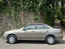 https://riyasewana.com/uploads/nissan-sunny-n16-2001-260355912313.jpg