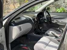 https://riyasewana.com/uploads/nissan-sunny-n16-2001-260355912674.jpg