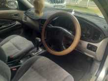 https://riyasewana.com/uploads/nissan-sunny-n16-2001-2814191012253.jpg