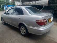 https://riyasewana.com/uploads/nissan-sunny-n16-2001-2814191012402.jpg
