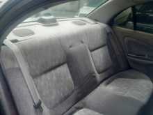 https://riyasewana.com/uploads/nissan-sunny-n16-2001-2814191012454.jpg