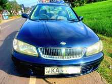 https://riyasewana.com/uploads/nissan-sunny-n16-2002-1717221212692.jpg