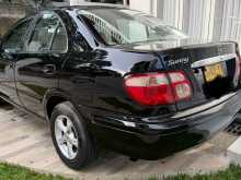 https://riyasewana.com/uploads/nissan-sunny-n16-2002-2317573612714.jpg