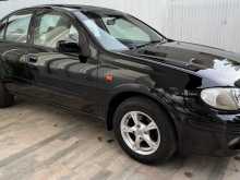 https://riyasewana.com/uploads/nissan-sunny-n16-2002-2317573612742.jpg