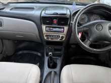 https://riyasewana.com/uploads/nissan-sunny-n16-2002-2317573612843.jpg