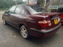 https://riyasewana.com/uploads/nissan-sunny-n16-2002-2711430612182.jpg