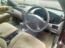 https://riyasewana.com/uploads/nissan-sunny-n16-2002-2711430612353.jpg