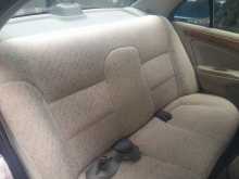 https://riyasewana.com/uploads/nissan-sunny-n16-2002-2711430612914.jpg