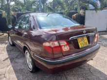 https://riyasewana.com/uploads/nissan-sunny-n16-2002-2812552512264.jpg