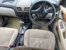 https://riyasewana.com/uploads/nissan-sunny-n16-2002-2812552512292.jpg