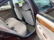 https://riyasewana.com/uploads/nissan-sunny-n16-2002-2812552512783.jpg