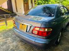 https://riyasewana.com/uploads/nissan-sunny-n16-2002-415562412242.jpg