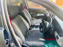 https://riyasewana.com/uploads/nissan-sunny-n16-2002-415562412814.jpg