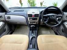 https://riyasewana.com/uploads/nissan-sunny-n16-2002-418451612533.jpg