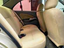 https://riyasewana.com/uploads/nissan-sunny-n16-2002-418451612984.jpg