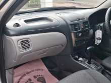 https://riyasewana.com/uploads/nissan-sunny-n16-2002-517553912323.jpg
