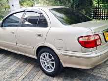 https://riyasewana.com/uploads/nissan-sunny-n16-2002-517553912594.jpg
