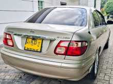 https://riyasewana.com/uploads/nissan-sunny-n16-2002-517553912621.jpg