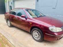 https://riyasewana.com/uploads/nissan-sunny-n16-2003-209422612413.jpg
