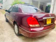https://riyasewana.com/uploads/nissan-sunny-n16-2003-209422612654.jpg