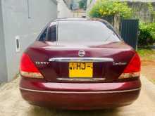 https://riyasewana.com/uploads/nissan-sunny-n16-2003-209422612892.jpg