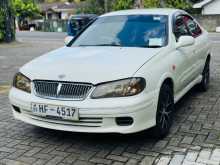 https://riyasewana.com/uploads/nissan-sunny-n16-2003-2511254612684.jpg