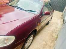 https://riyasewana.com/uploads/nissan-sunny-n16-2003-2613174612924.jpg