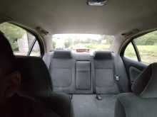 https://riyasewana.com/uploads/nissan-sunny-n16-2004-190015212043.jpg