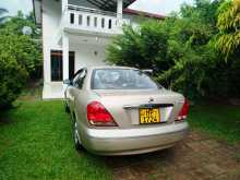 https://riyasewana.com/uploads/nissan-sunny-n16-2004-190015212762.jpg