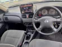 https://riyasewana.com/uploads/nissan-sunny-n16-2004-190015212784.jpg