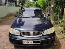 https://riyasewana.com/uploads/nissan-sunny-n16-2004-2020364912461.jpg