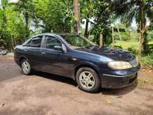 https://riyasewana.com/uploads/nissan-sunny-n16-2004-2020364912612.jpg