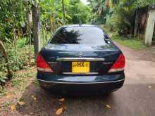https://riyasewana.com/uploads/nissan-sunny-n16-2004-2020364912914.jpg