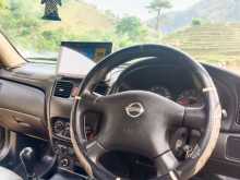 https://riyasewana.com/uploads/nissan-sunny-n16-2004-210572712163.jpg
