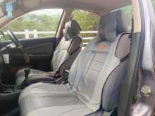https://riyasewana.com/uploads/nissan-sunny-n16-2004-210572712824.jpg