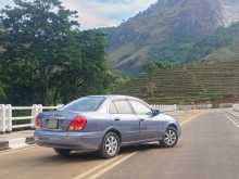 https://riyasewana.com/uploads/nissan-sunny-n16-2004-210572712992.jpg