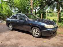 https://riyasewana.com/uploads/nissan-sunny-n16-2004-2912362612022.jpg