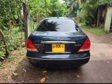 https://riyasewana.com/uploads/nissan-sunny-n16-2004-2912362612113.jpg