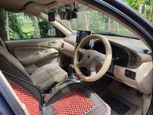 https://riyasewana.com/uploads/nissan-sunny-n16-2004-2912362612334.jpg