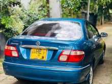 https://riyasewana.com/uploads/nissan-sunny-n16-2010274422473.jpg
