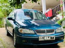 https://riyasewana.com/uploads/nissan-sunny-n16-2010274422982.jpg